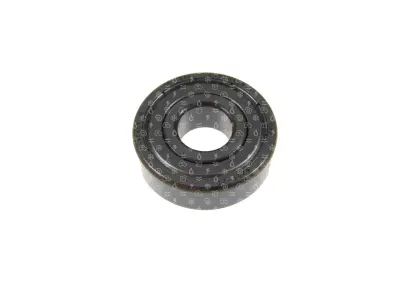 ložisko 6201 ZZ C3 - SKF (12 x 32 x 10 mm), 92440114